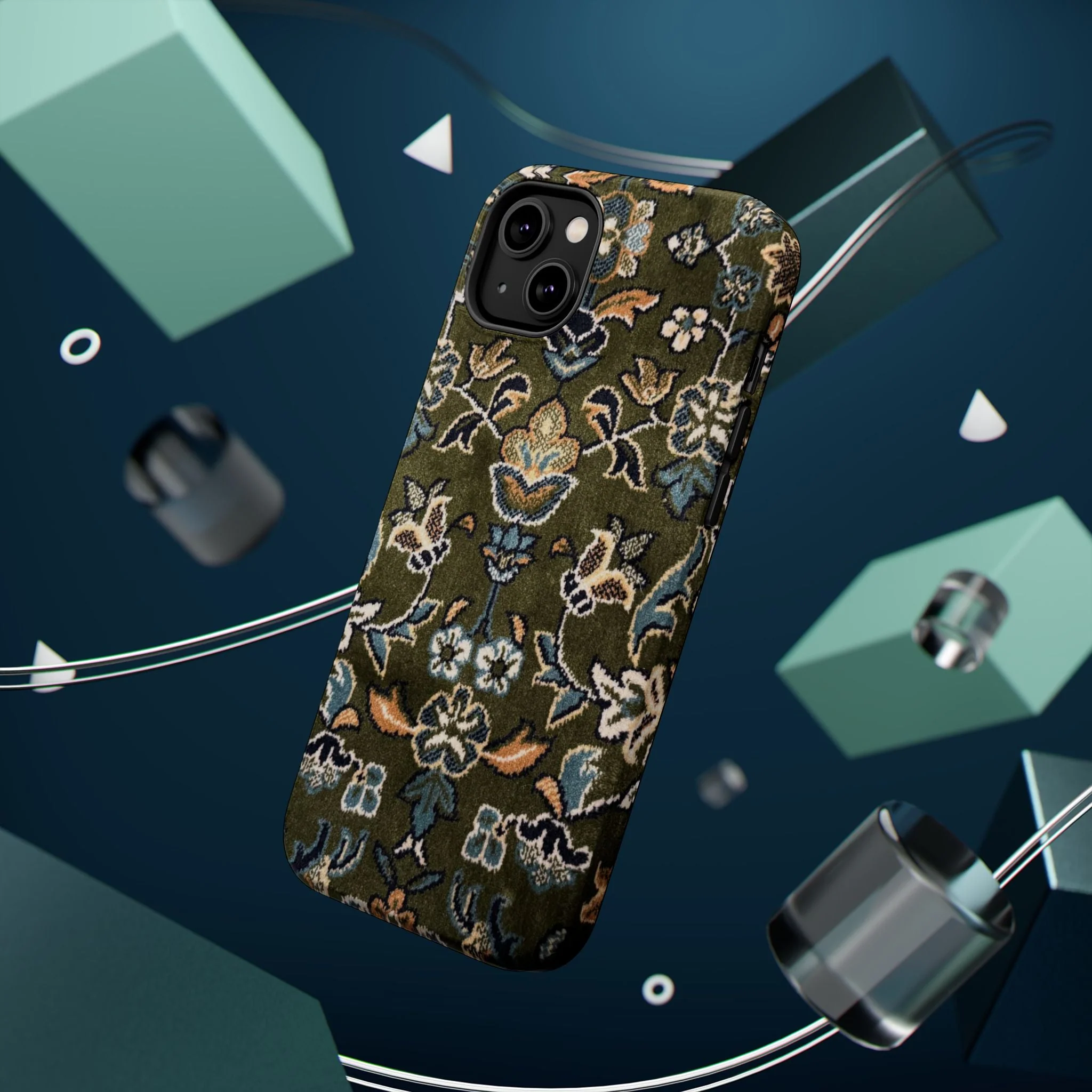 Product image 72