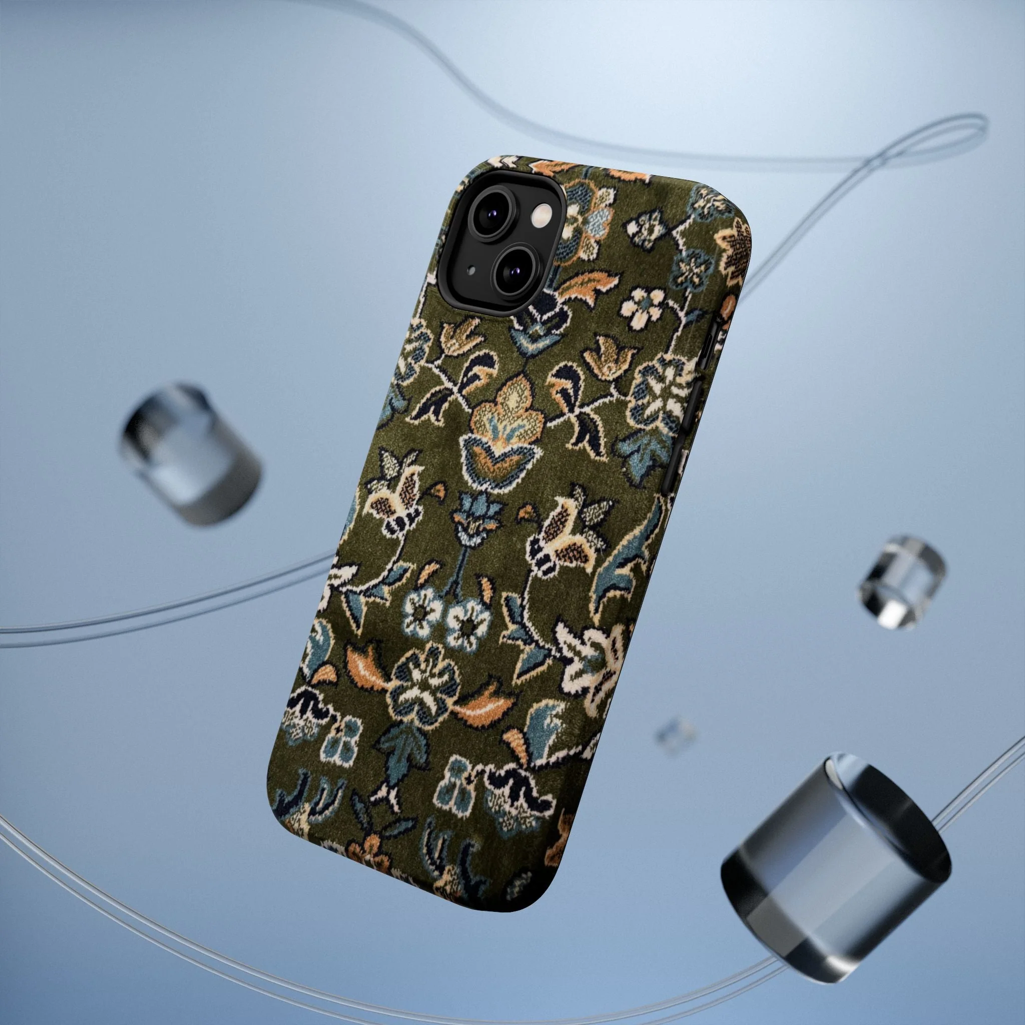 Product image 74