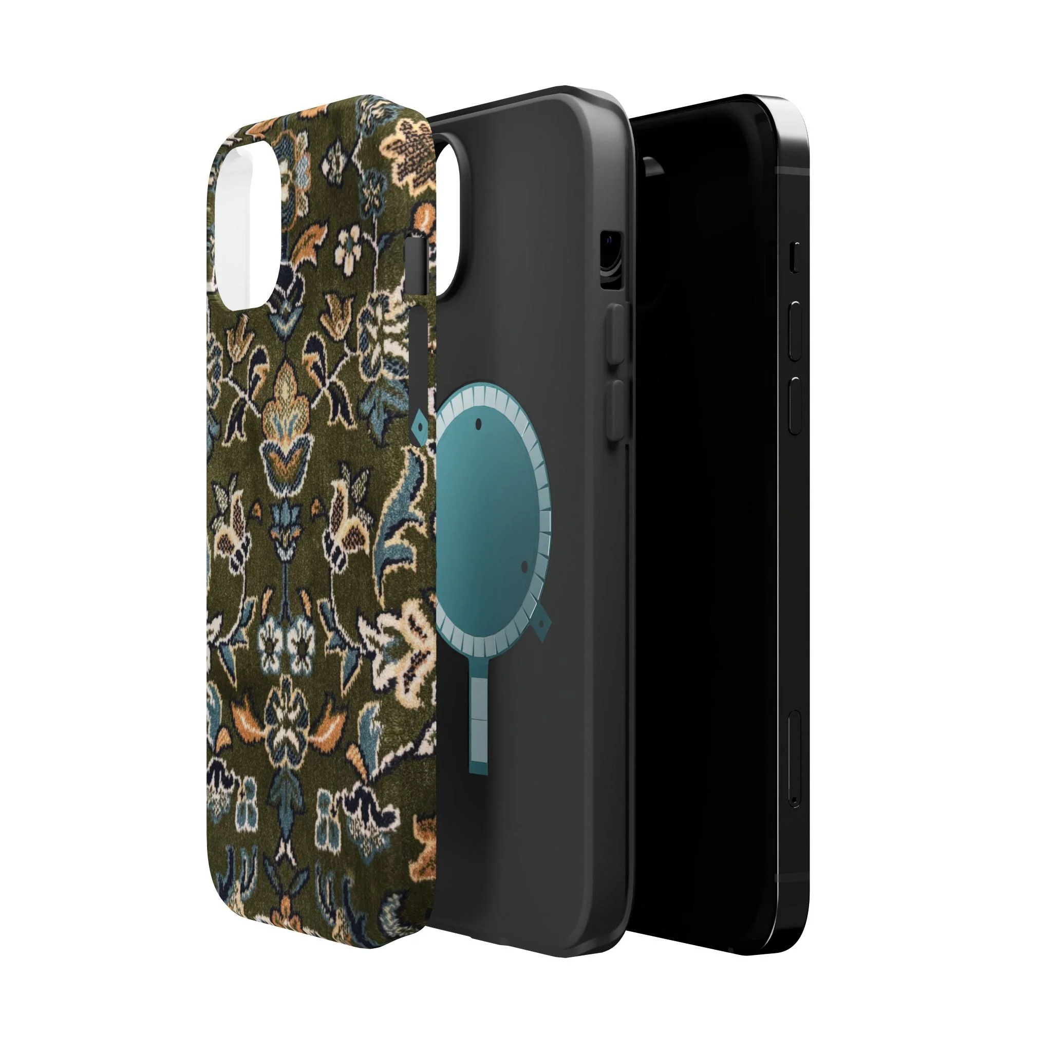 Product image 75