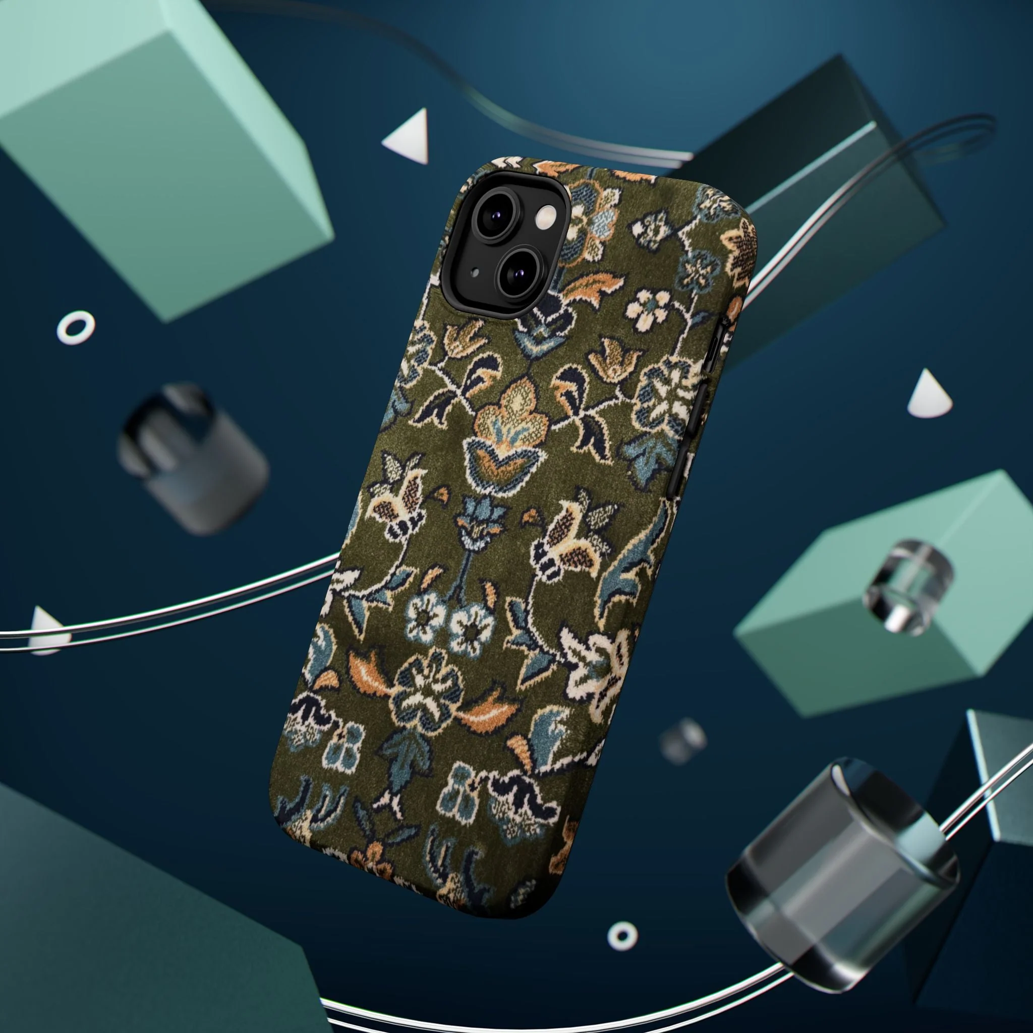 Product image 76