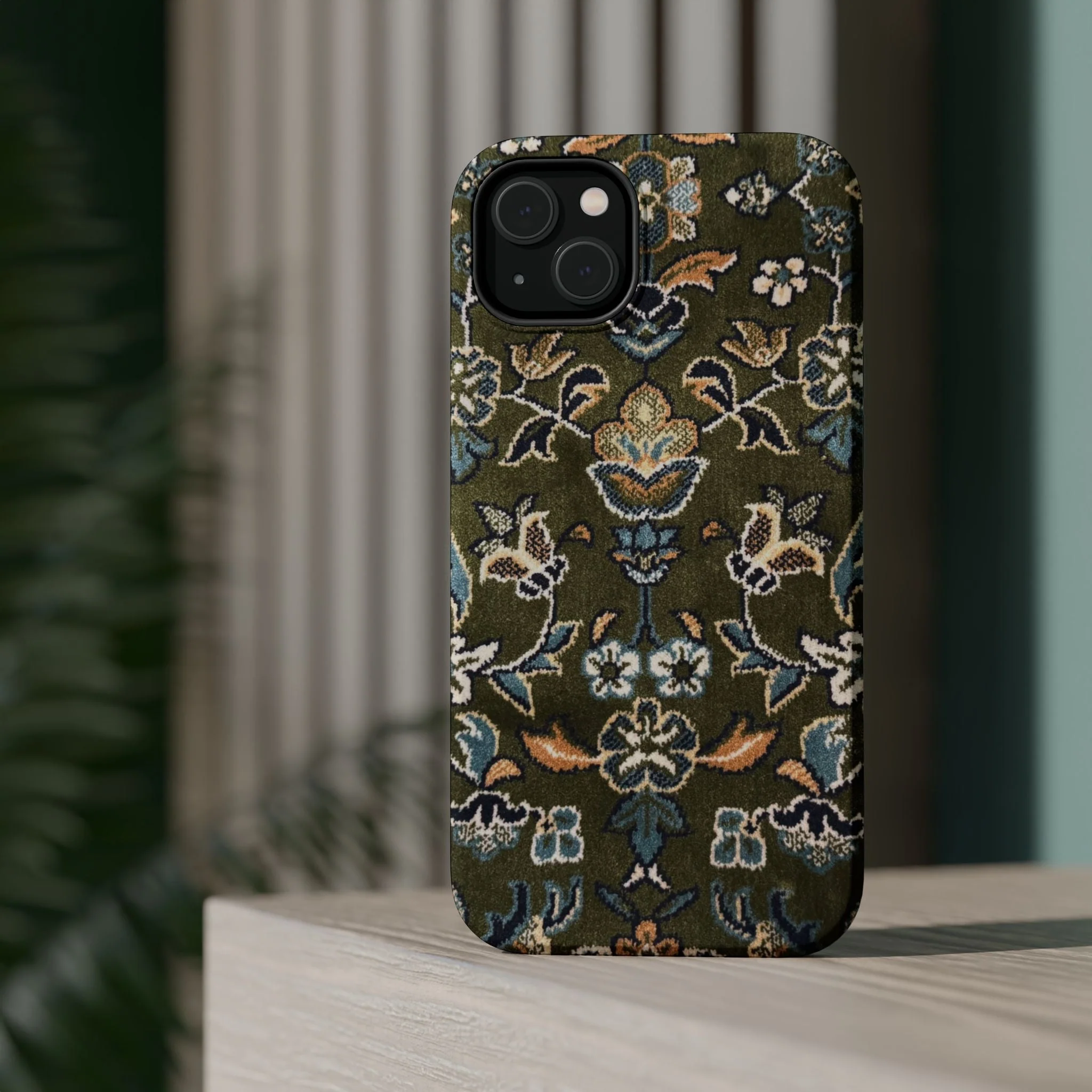 Product image 77