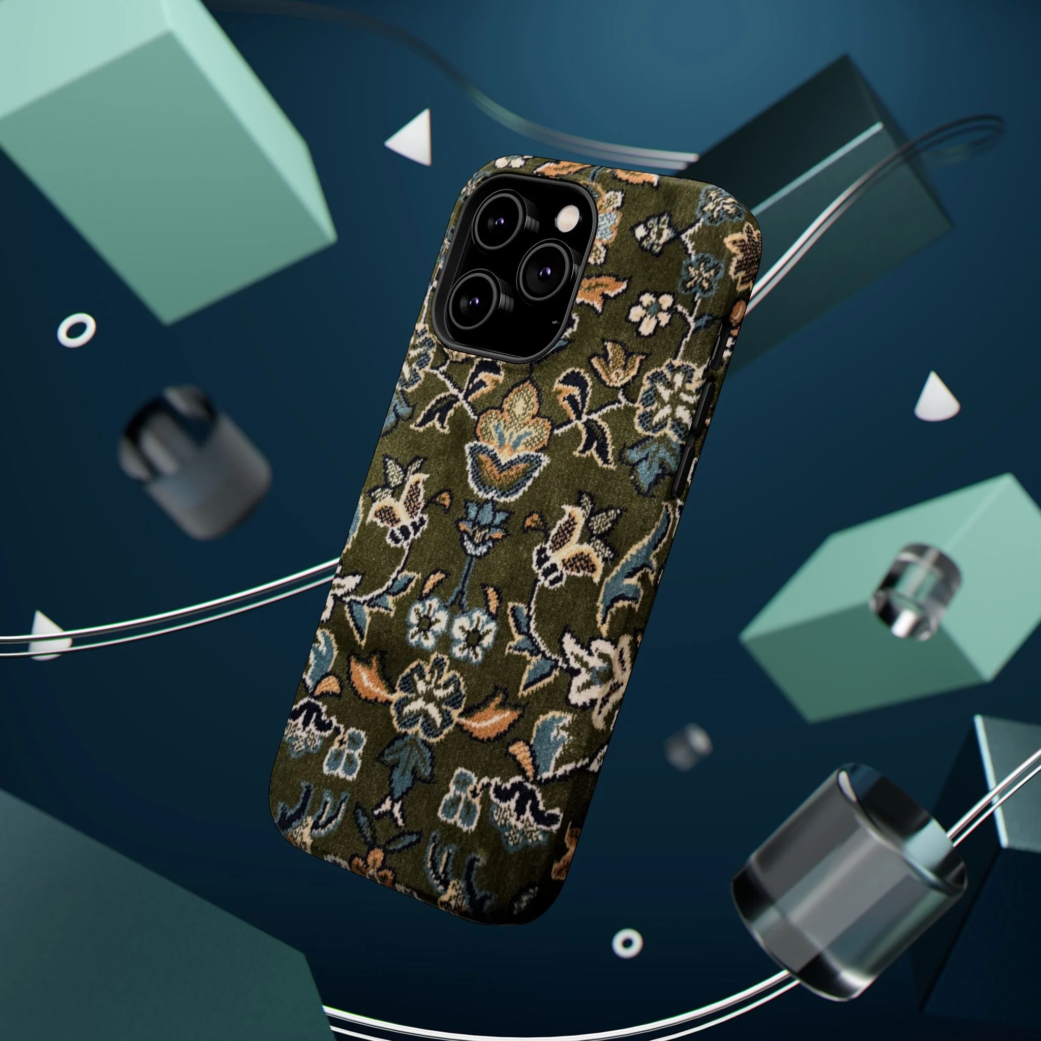 Product image 80
