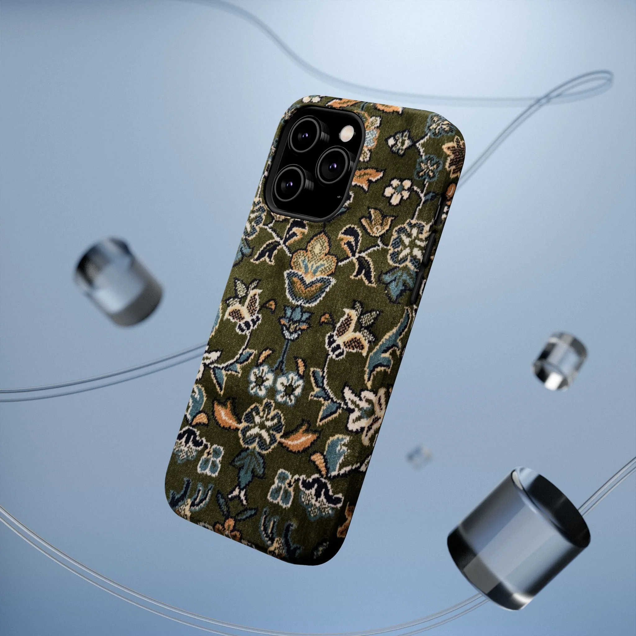Product image 82