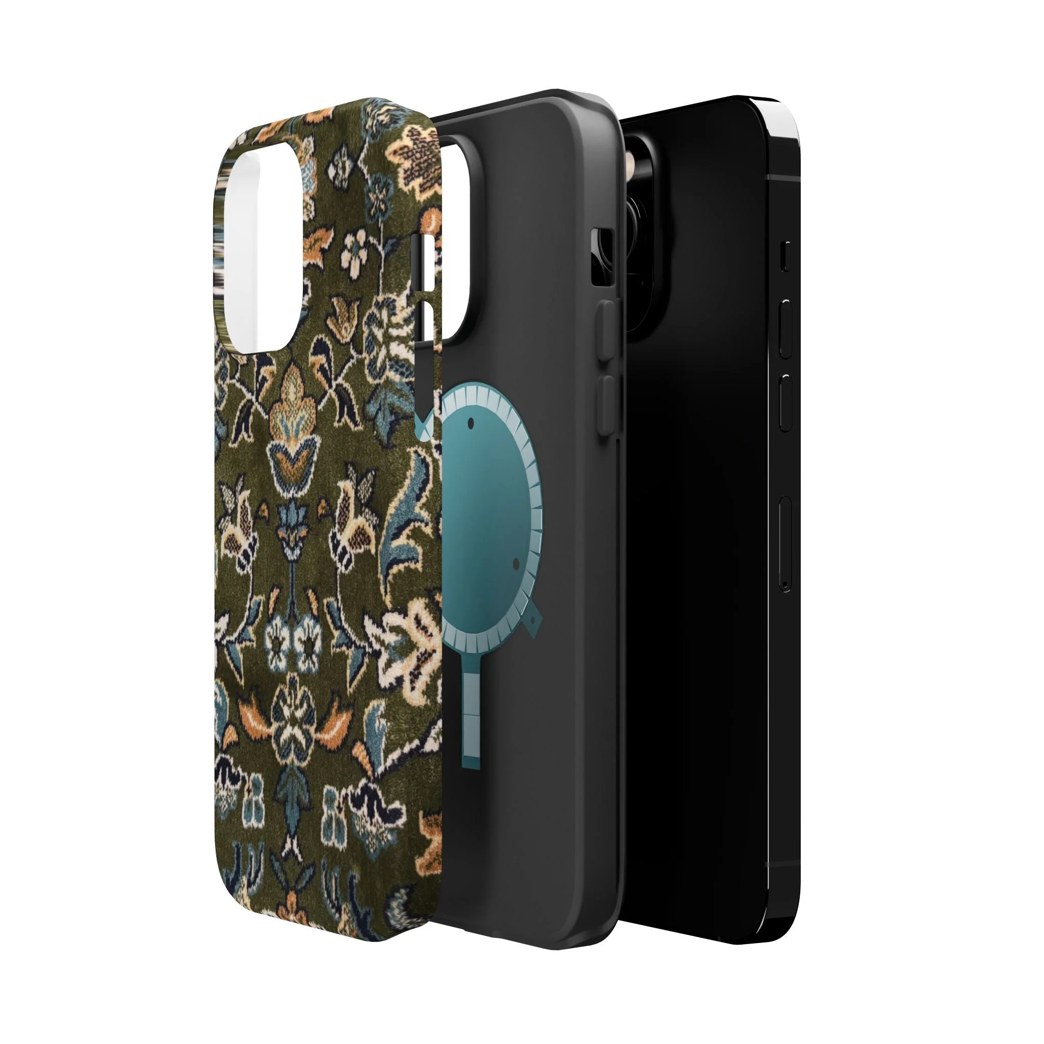 Product image 83