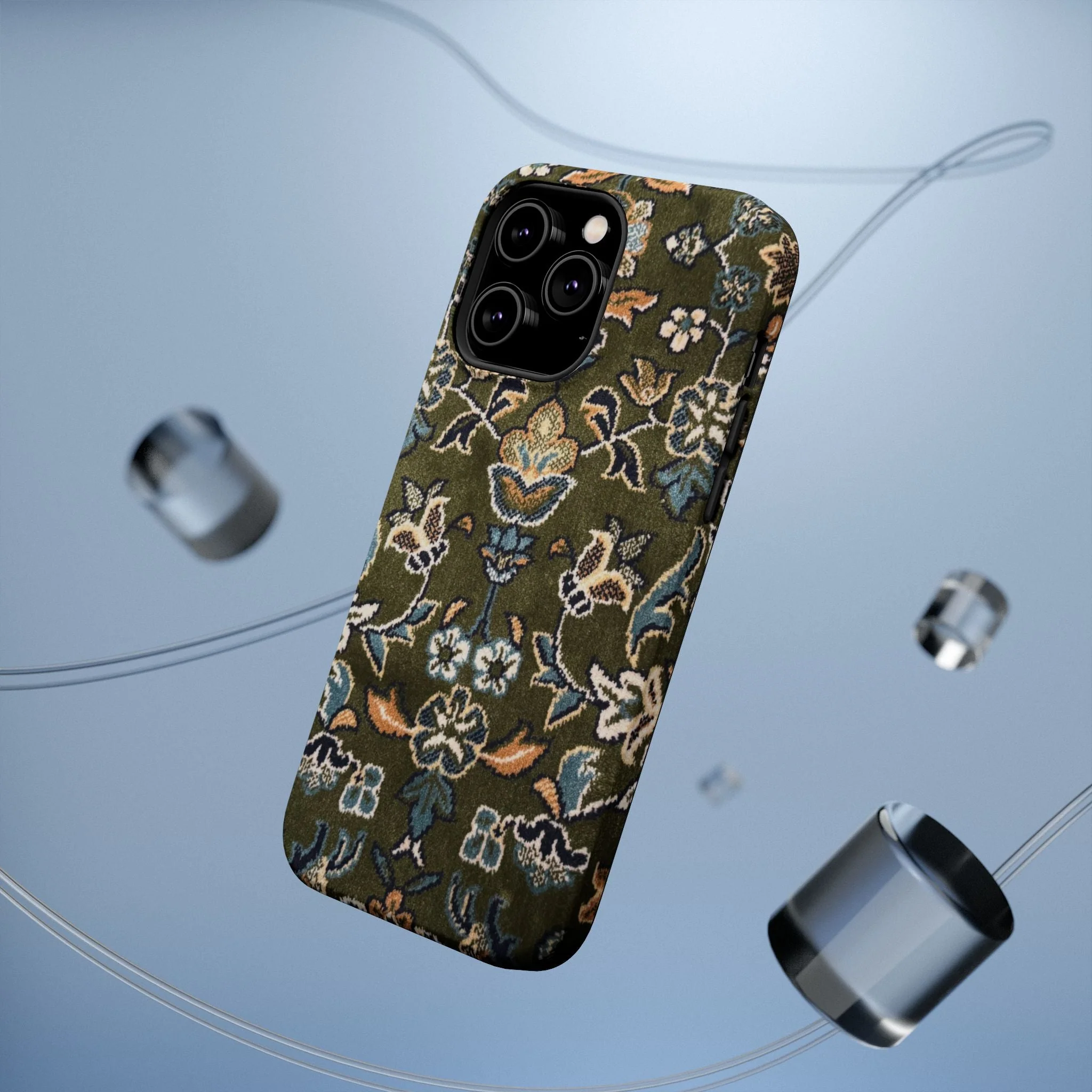 Product image 86