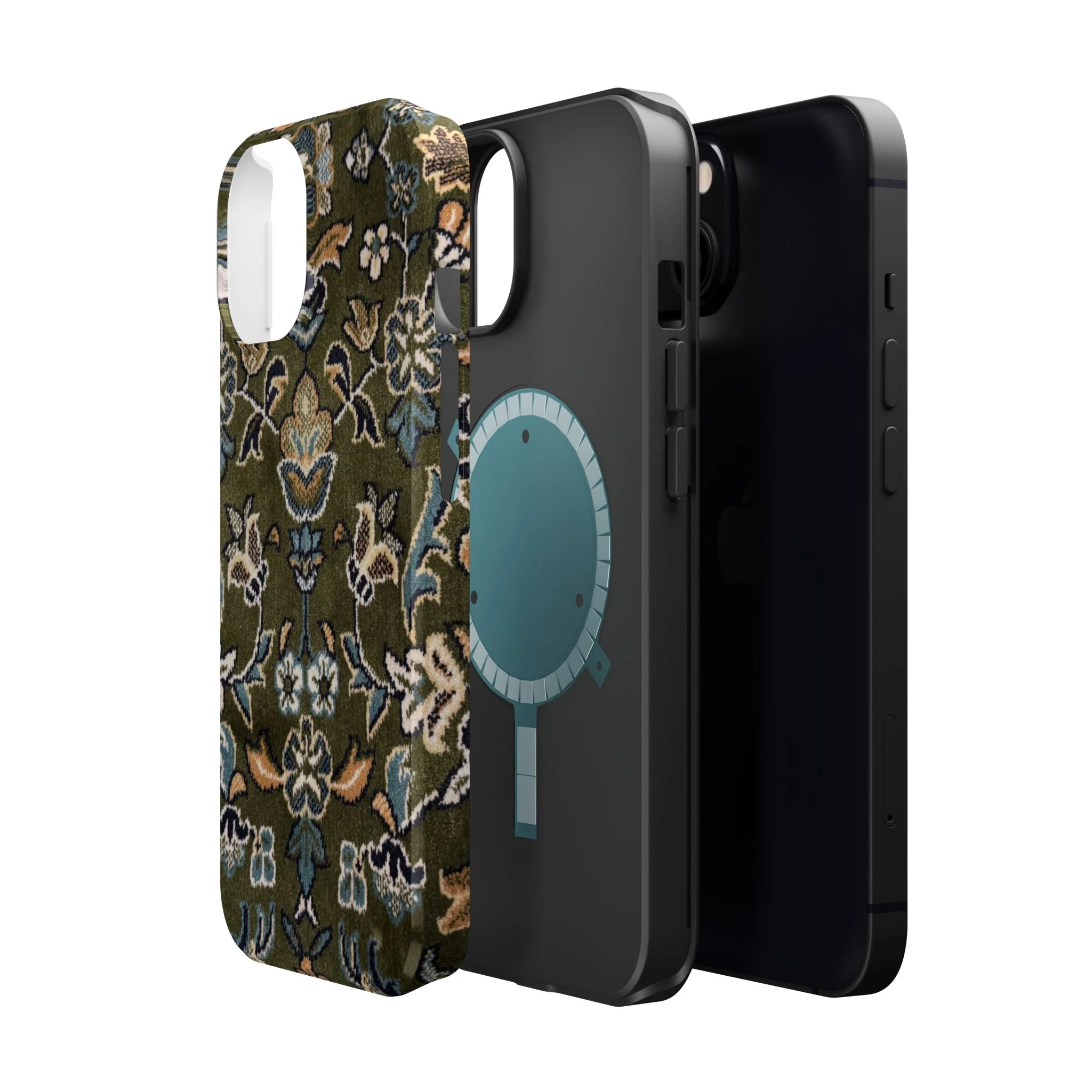 Product image 87