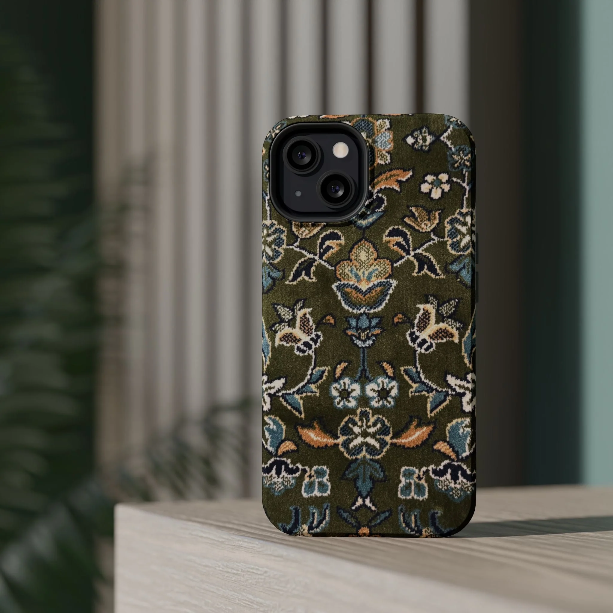 Product image 93