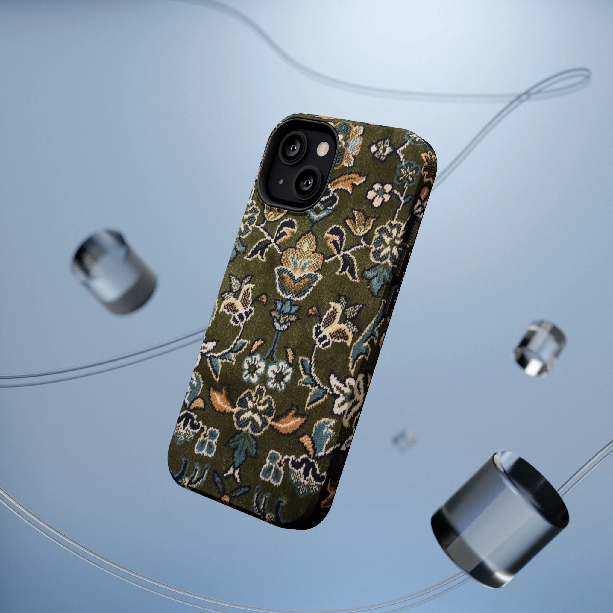 Product image 94