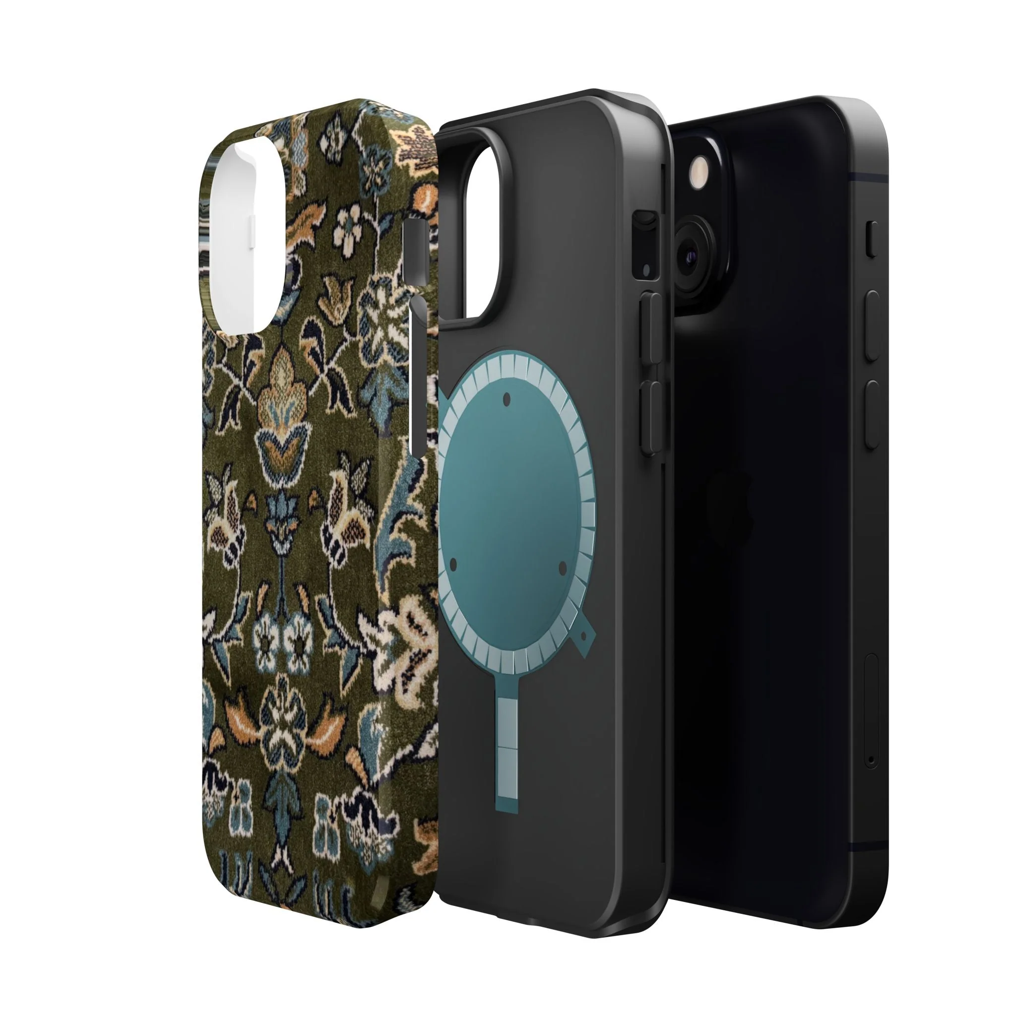 Product image 95