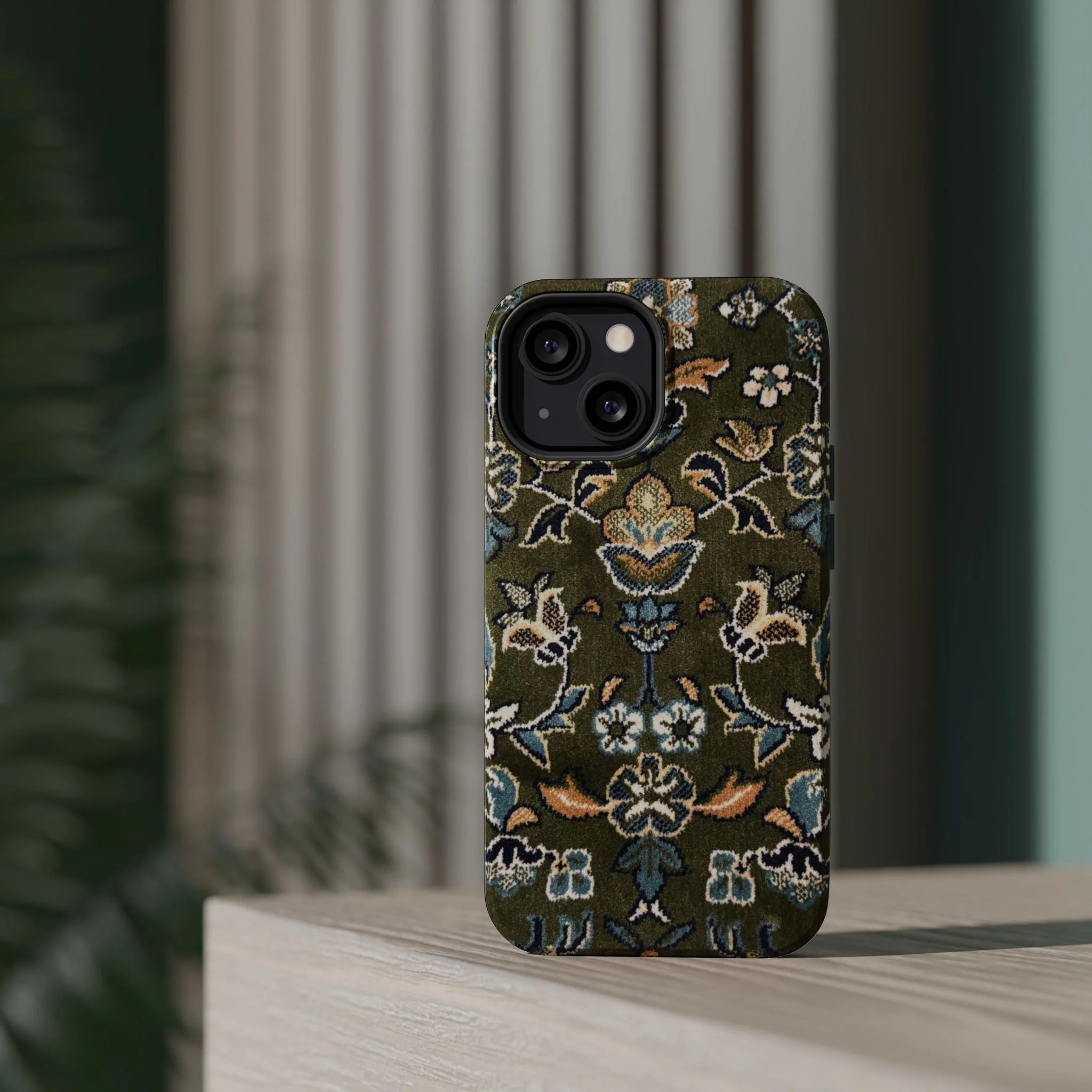 Product image 97