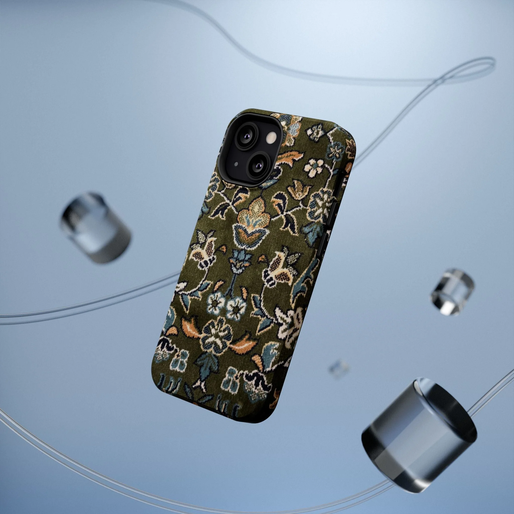 Product image 98