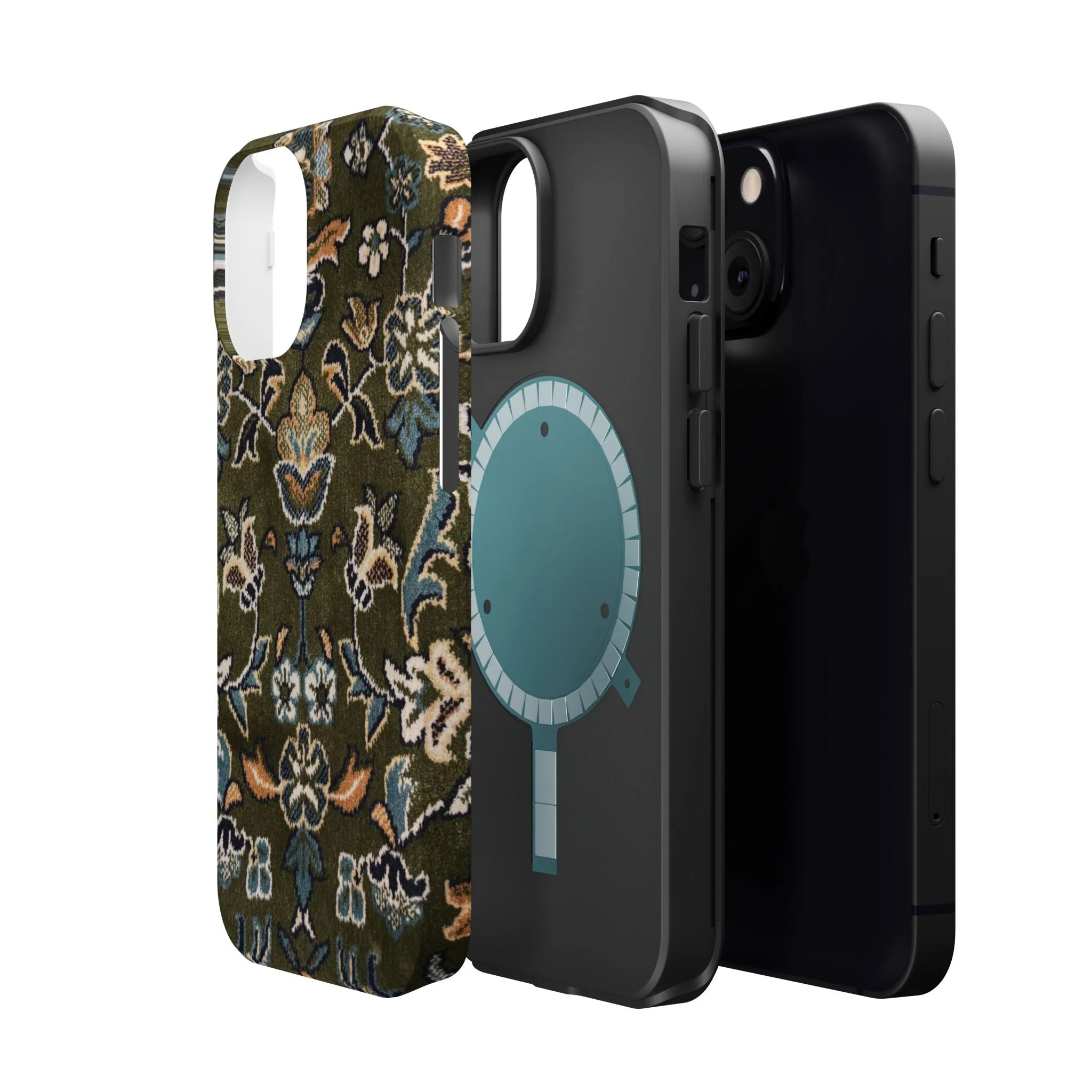 Product image 99