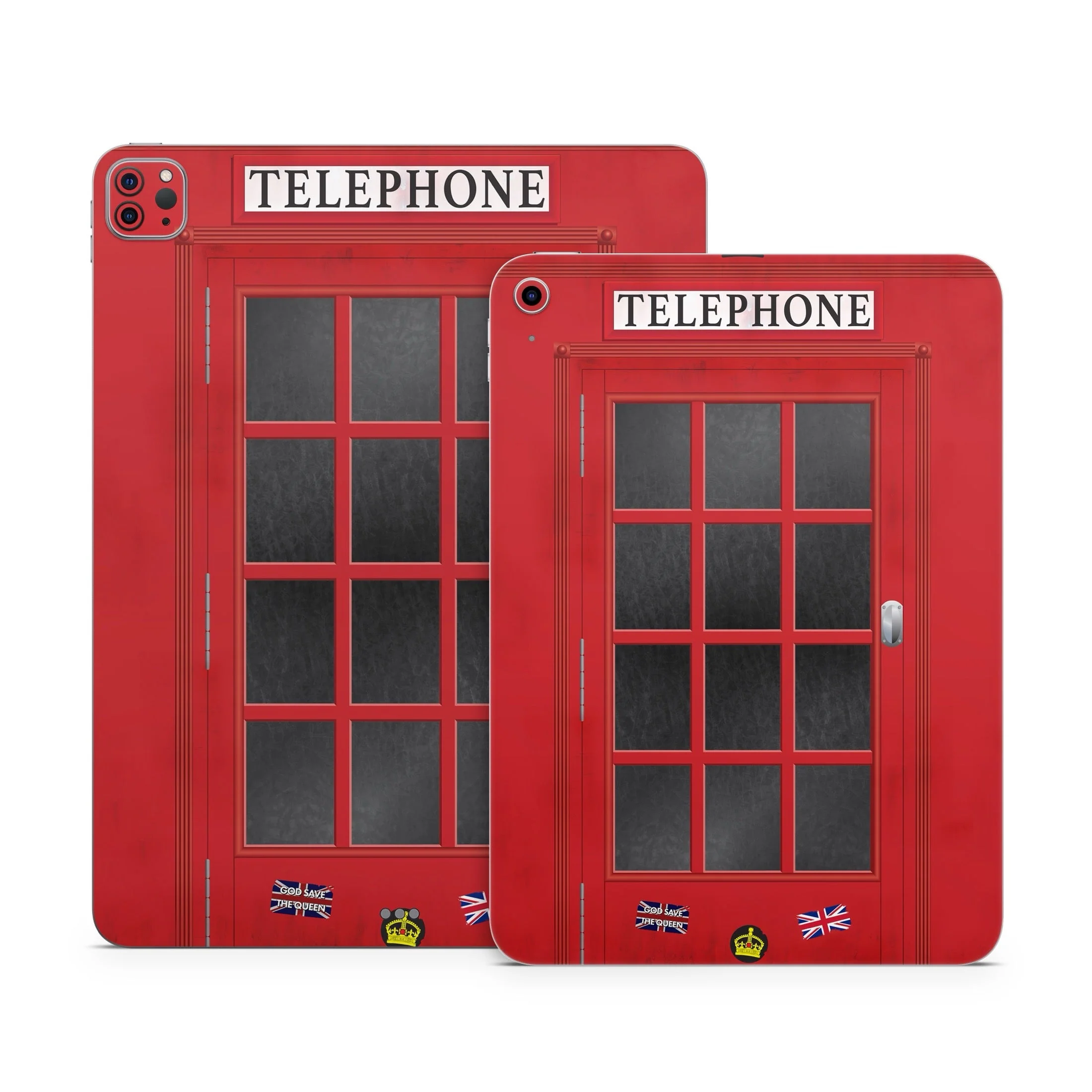 Thumbnail 1