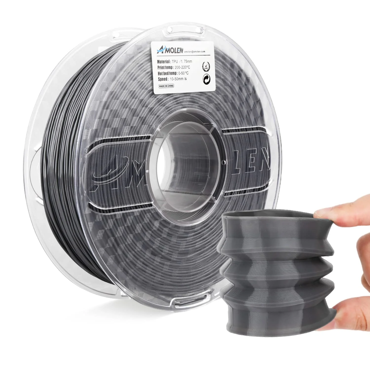 Product image 13
