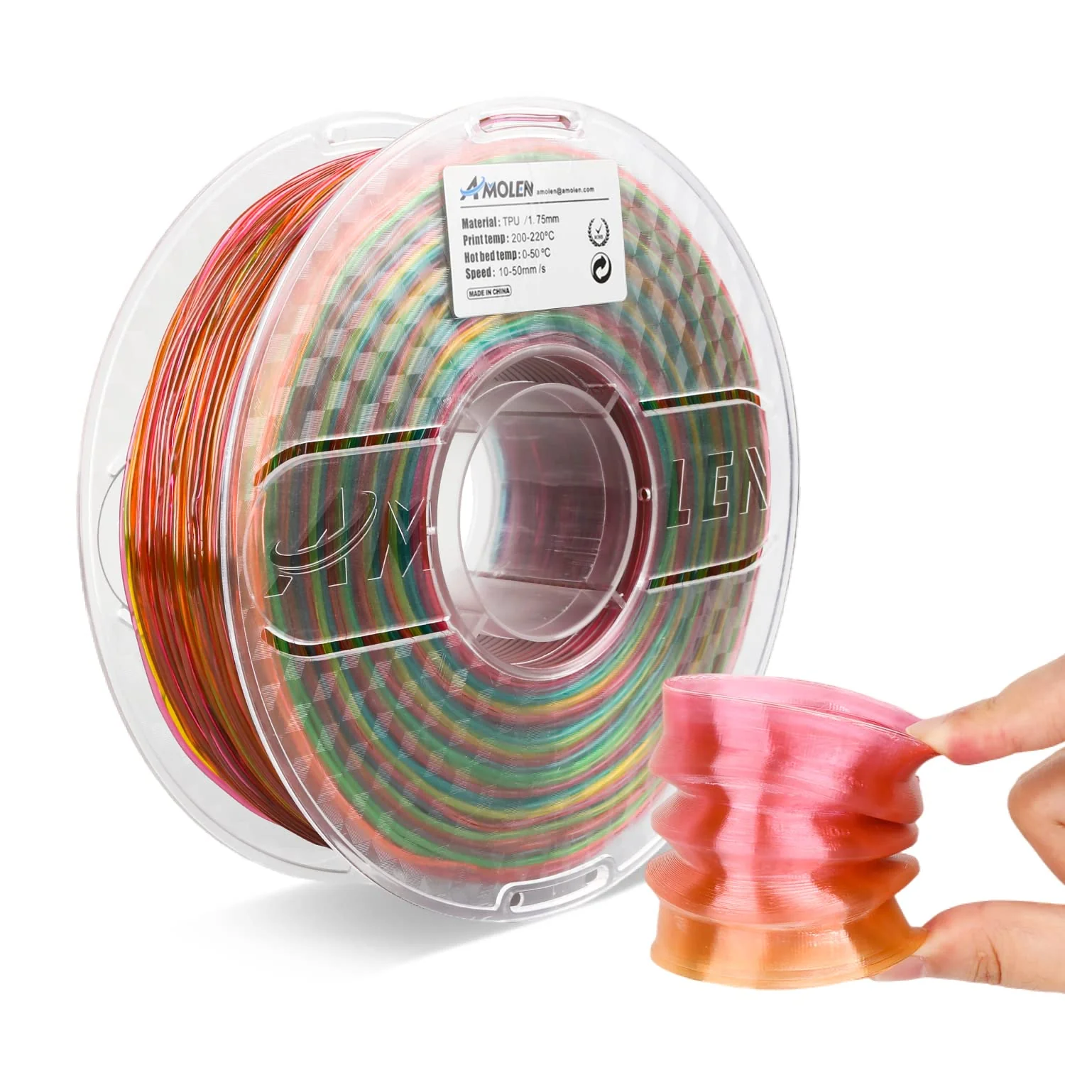 Product image 8