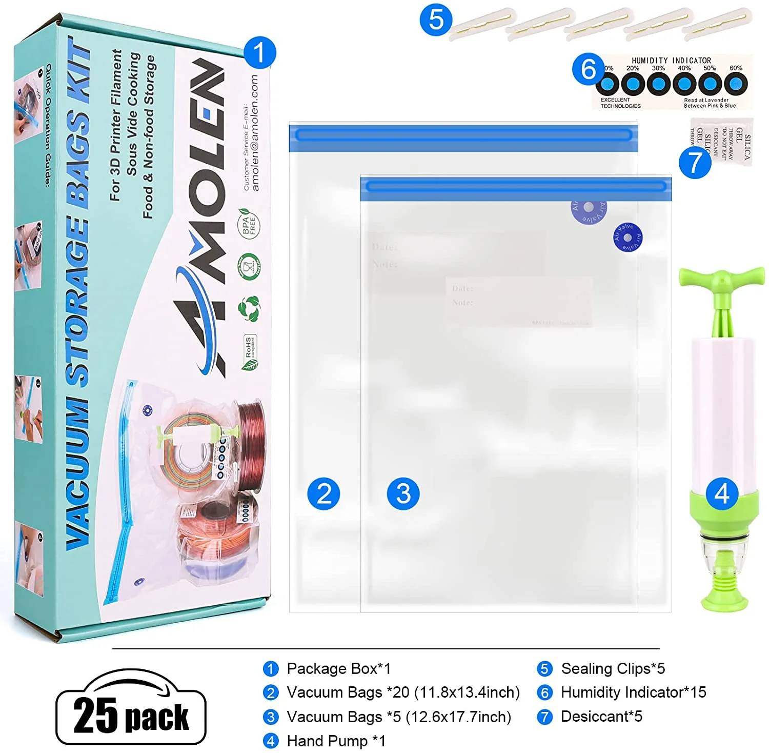 Product image 14